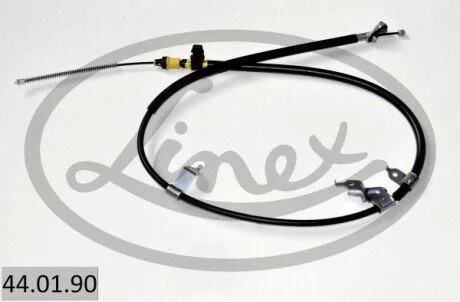 LINEX 440190