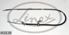 LINEX 440194