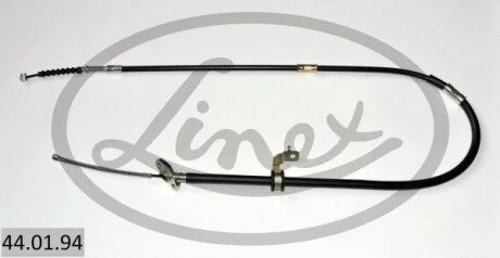 LINEX 440194