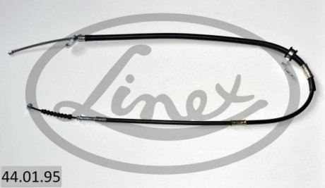 LINEX 440195