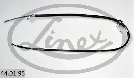 LINEX 440195