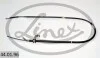 LINEX 440196