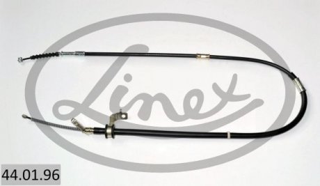 LINEX 440196