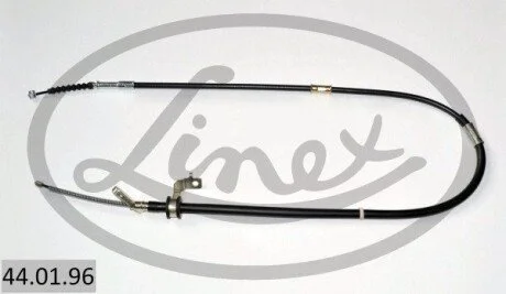 LINEX 440196