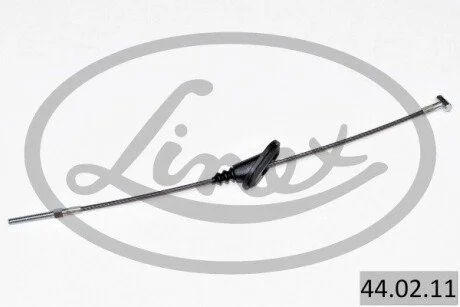 LINKA HAM. RиCZ. TOYOTA P. AVENSIS/COROLLA 01-08 LINEX 440211