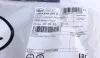 Трос ручного тормоза LINEX 470125 (фото 6)