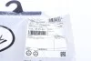 Трос ручного тормоза LINEX 470150 (фото 5)