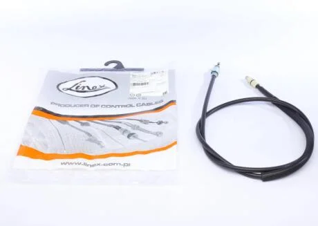 Трос ручного гальма LINEX 470171