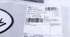 Трос ручного тормоза LINEX 470173 (фото 5)