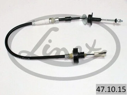 Трос зчеплення LINEX 471015