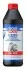 Мастило транссмісійне. Масло ступенчатой коробки передач LIQUI MOLY 1020 (фото 1)