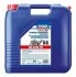 Олива трансмісійна Hypoid-Getriebeol GL5 85W-90 20L LIQUI MOLY 1047 (фото 1)