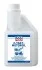 OLEJ LQM 2T MOTORBIKE 0,25L LIQUI MOLY 1051 (фото 1)