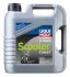 Автозапчастина LIQUI MOLY 1237 (фото 1)