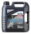 Олива для 4-тактних двигунів LIQUI MOLY 1243 (фото 1)