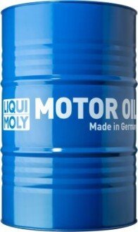 Мастило моторне. Мастило моторне LIQUI MOLY 1303 (фото 1)