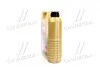 Масло моторн. Diesel Leichtlauf 10W-40 (Канистра 5л) LIQUI MOLY 1387 (фото 4)