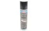 МАСТИЛО МІДНЕ В АЄРОЗОЛІ KUPFER-SPRAY 0,25Л LIQUI MOLY 1520 1520
