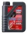 Олива для 4-тактних двигунів LIQUI MOLY 1525 (фото 1)