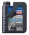 Олива для 4-тактних двигунів LIQUI MOLY 1572 (фото 1)