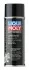 Масло воздушного фильтра LIQUI MOLY 1604 (фото 1)