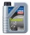 Олива для 2-тактних двигунів LIQUI MOLY 1619 (фото 1)