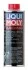 LM 0,5л Масло для пропитки губчатых воздушных фильтров (мототехника) LIQUI MOLY 1625 (фото 1)