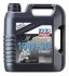 Автозапчасть LIQUI MOLY 1688 (фото 1)