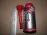 Присадка для незамерзанія дизпалива (АНТИГЕЛЬ) DIESEL FLIESS-FIT 0.15Л (альт. код 5130) 1877