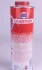 Суперкомплекс для дизельних двигунів Speed Diesel Zusatz, 1л LIQUI MOLY 1975 (фото 2)