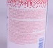 Суперкомплекс для дизельних двигунів Speed Diesel Zusatz, 1л LIQUI MOLY 1975 (фото 3)