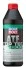 OLEJ LQM TOPTEC ATF 1800 1L LIQUI MOLY 20461 (фото 1)