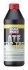 OLEJ LQM TOPTEC ATF 1100 1L LIQUI MOLY 20467 (фото 1)