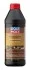 OLEJ LQM DO UKLADU CENTRALNEGO LIQUI MOLY 20468 (фото 1)