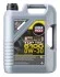 Автозапчастина LIQUI MOLY 20779 (фото 1)