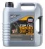 OLEJ LQM 0W-20 TOPTEC 6200 4L 20788