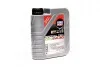 Моторное масло Special Tec DX1 5W-30 синтетическое 1 л LIQUI MOLY 20967 (фото 1)