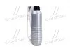 Олива моторна Special Tec DX1 5W-30 5л LIQUI MOLY 20969 (фото 4)