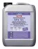 АНТИФРИЗ КОНЦЕНТРАТ KUHLERFROSTSCHUTZ KFS 12+ 5л LIQUI MOLY 21146 (фото 1)