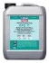 Антифриз концентрат G11 синій 5л LIQUI MOLY 21150 (фото 1)