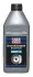 Гальмівна рідина Bremsflussigkeit DOT4 1 л LIQUI MOLY 21157 (фото 1)
