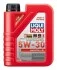 OLEJ SILNIKOWY 5W30 1L LIQUI MOLY 21286 (фото 1)