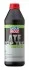 Трансмісійна олива Liqui Moly Top Tec ATF 1950, 1л 21378