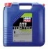 OLEJ TOP TEC ATF 1950 20L LIQUI MOLY 21379 (фото 1)