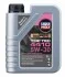 TOP TEC 4410 5W30 1L Aprobaty i specyfikacje: C3, Renault RN 17, Renault RN 0700* LIQUI MOLY 21402 (фото 1)