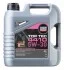 TOP TEC 4410 5W30 4L Aprobaty i specyfikacje: C3, Renault RN 17, Renault RN 0700* LIQUI MOLY 21403 (фото 1)