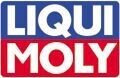 Присадка в дизельне паливо LIQUI MOLY 21469 (фото 1)