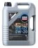 Мастило SILNIKOWY TOP TEC 6610 0W20 5L LIQUI MOLY 21662 (фото 1)