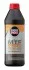 LIQUI MOLY 21688 TOP TEC MTF 5200 75W80 1L API GL4 BMW 83 22 0 309 031 BMW 83 22 0 403 247 BMW MTF LT-2 BMW MTF LT-4 FORD WSD-M2C 200-C GM 1940764 GM 1940768 NISSAN MT-XZ NISSAN MT-XZ TL (JR 21688