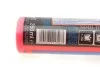 ОЧИСНИК СКЛА - СУПЕР КОНЦЕНТРАТ 1:100 вишня SCHEIBENREINIGER-SUPERKONZENTRAT CHERRY 0,25Л LIQUI MOLY 21706 (фото 2)